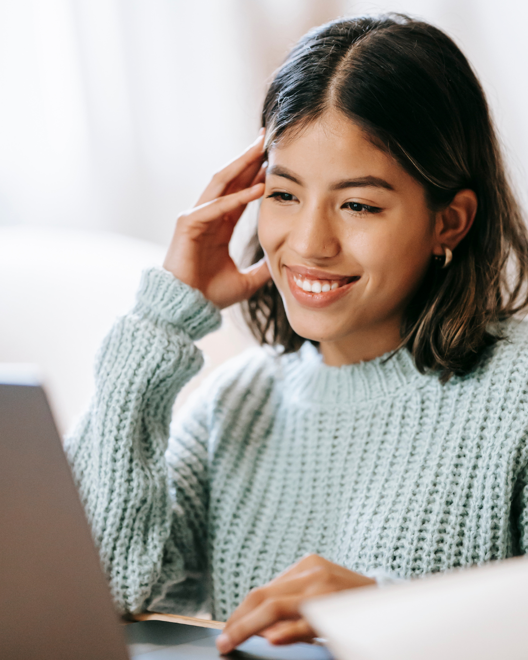 NEW Instagram Posts '25 copy