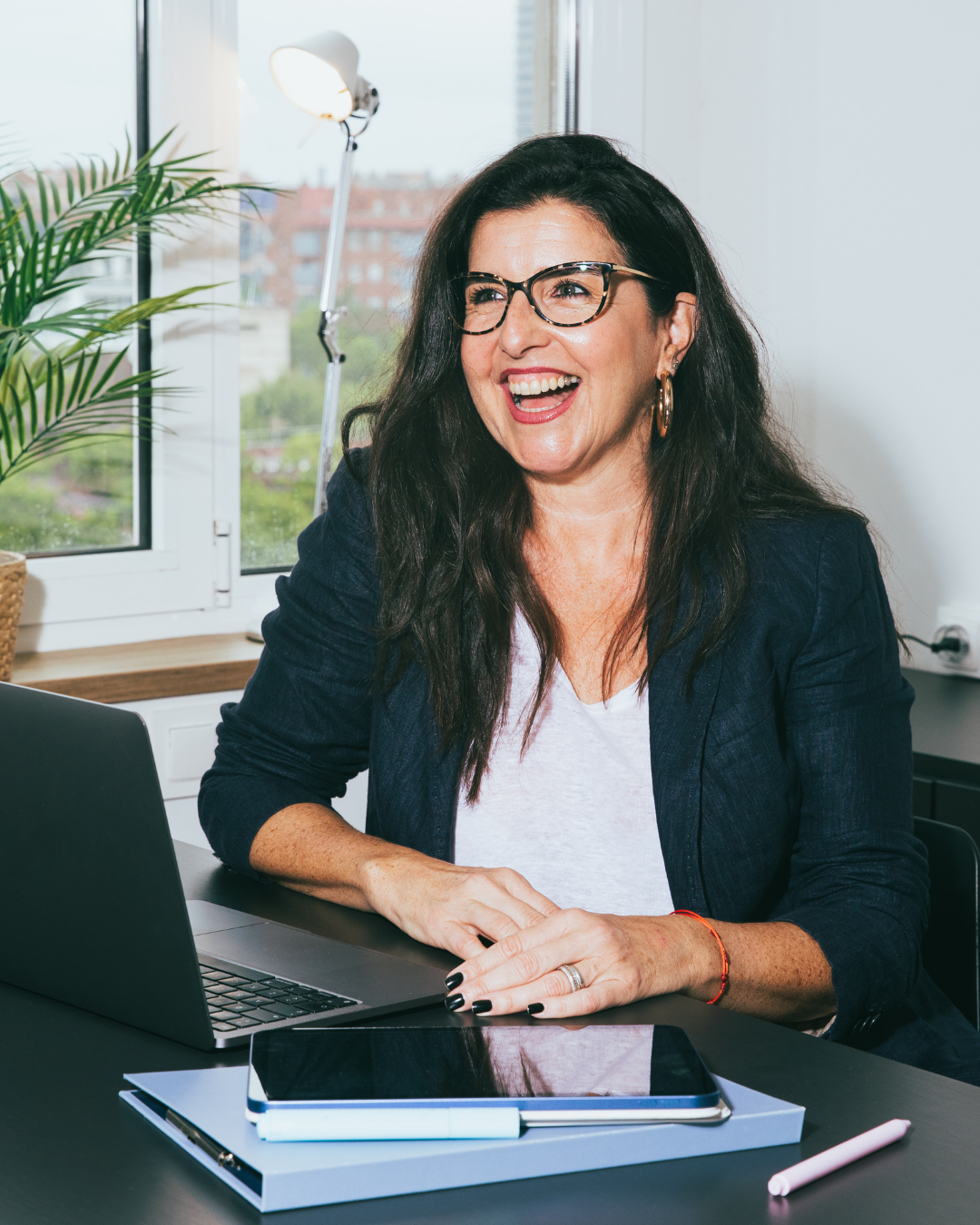 NEW Instagram Posts '25